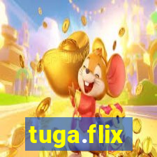 tuga.flix