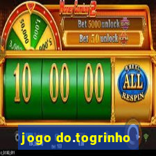 jogo do.togrinho