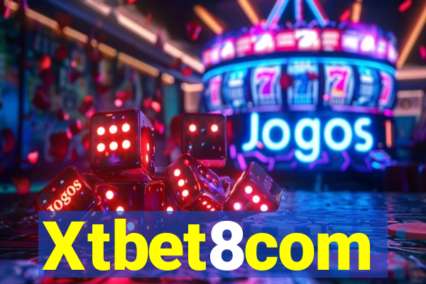 Xtbet8com