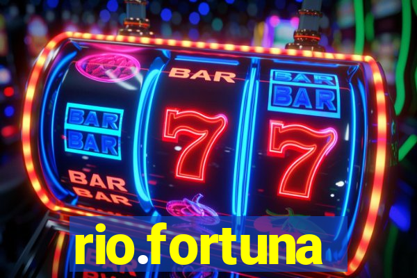 rio.fortuna