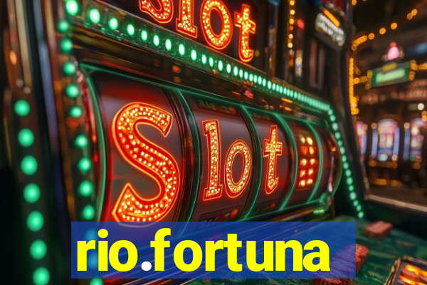 rio.fortuna