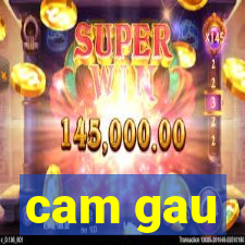 cam gau