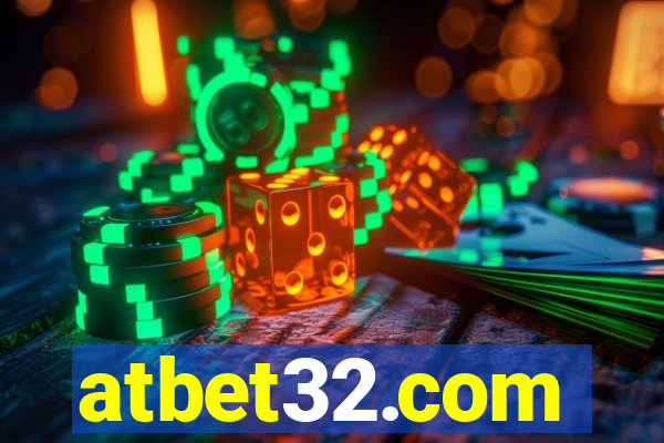 atbet32.com