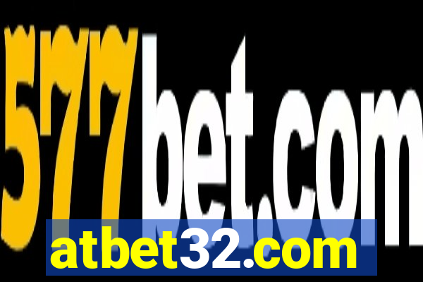 atbet32.com