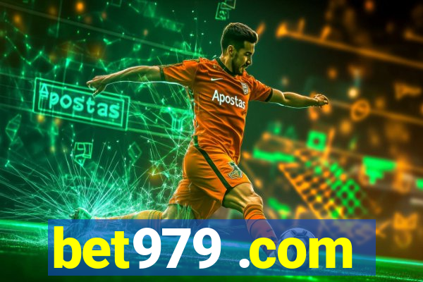 bet979 .com