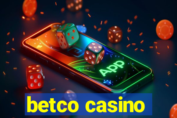 betco casino