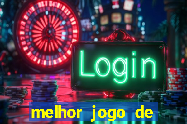 melhor jogo de ca?a níquel