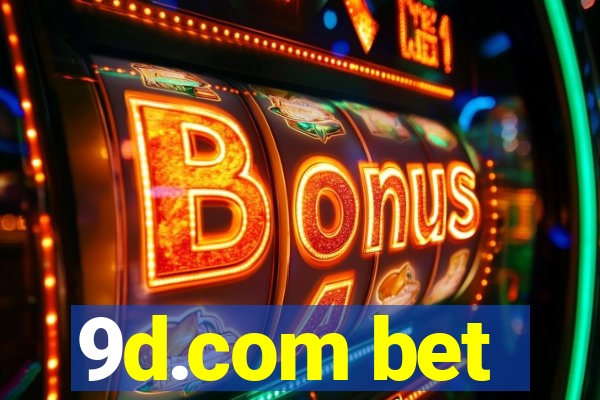 9d.com bet