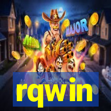 rqwin