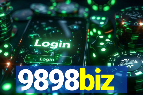 9898biz