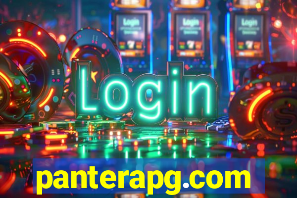 panterapg.com