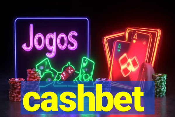 cashbet