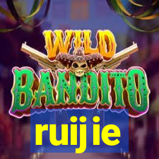 ruijie