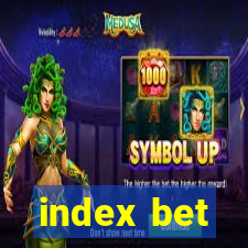 index bet