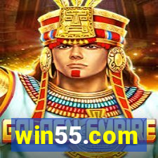 win55.com