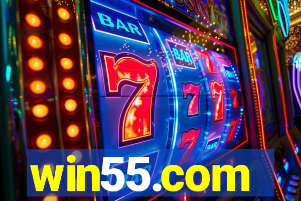 win55.com