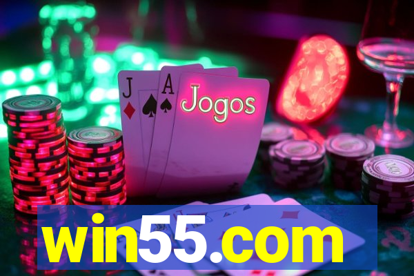 win55.com