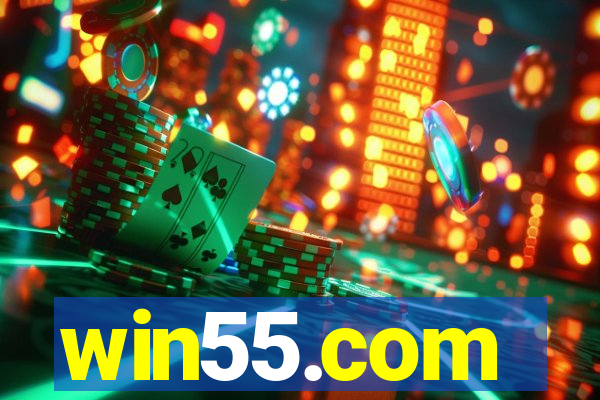 win55.com