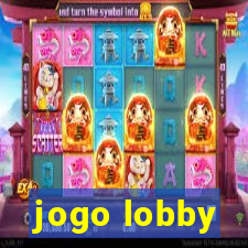 jogo lobby