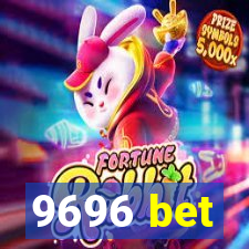 9696 bet