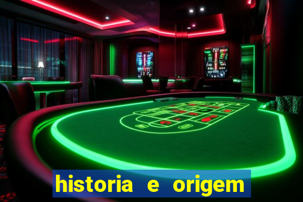 historia e origem dos jogos de salao