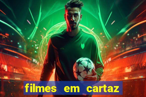 filmes em cartaz barra shopping