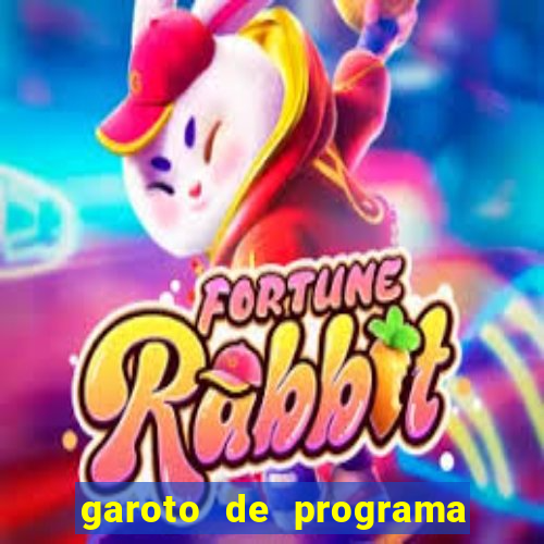 garoto de programa juazeiro bahia