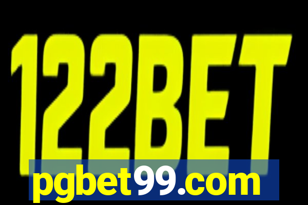 pgbet99.com