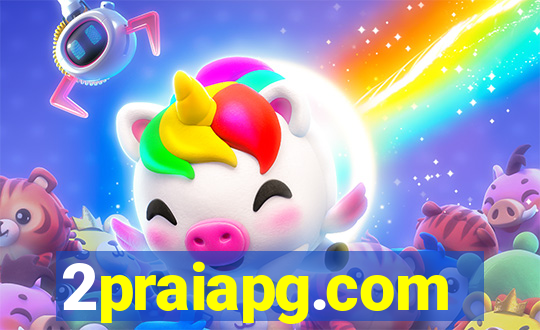 2praiapg.com