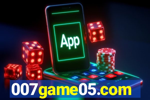 007game05.com