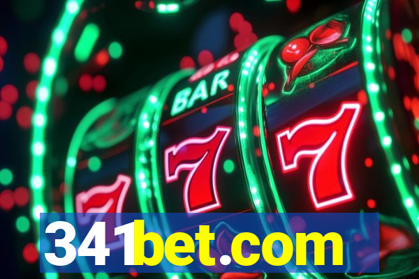 341bet.com