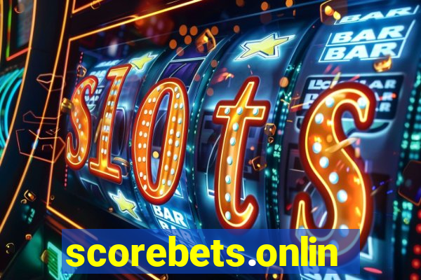 scorebets.online