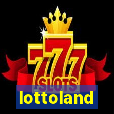 lottoland