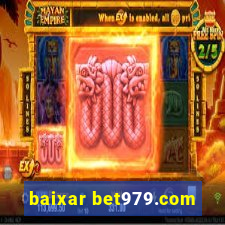 baixar bet979.com