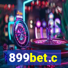 899bet.c