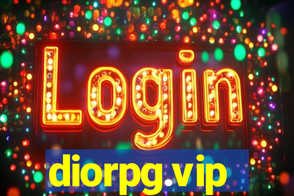 diorpg.vip