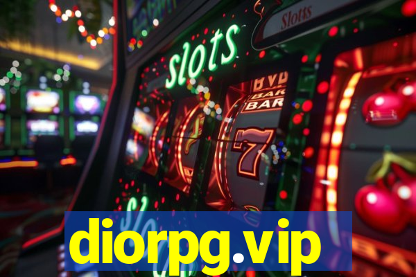 diorpg.vip