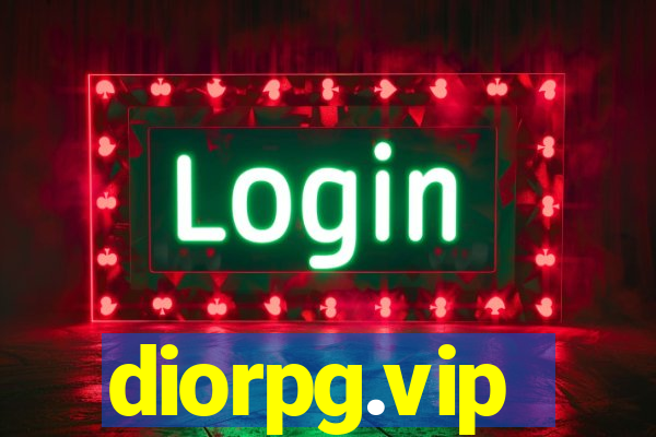 diorpg.vip