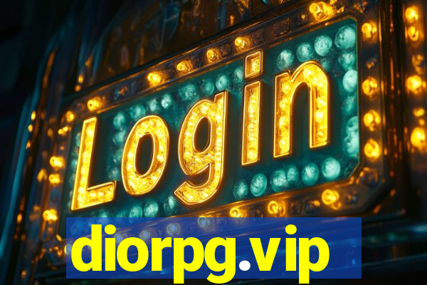 diorpg.vip