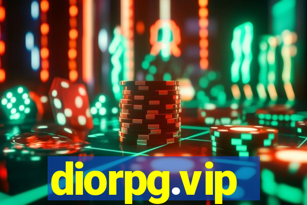 diorpg.vip