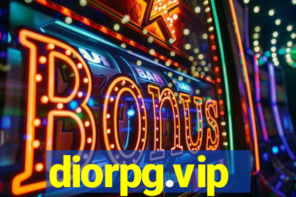 diorpg.vip