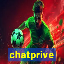 chatprive