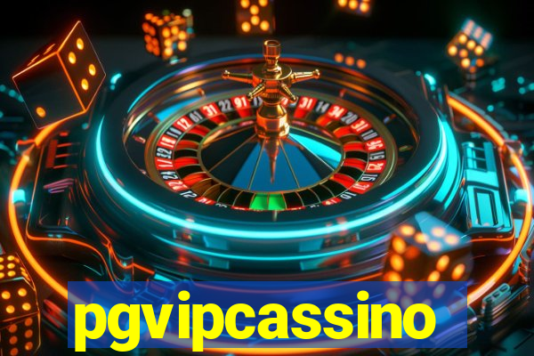 pgvipcassino