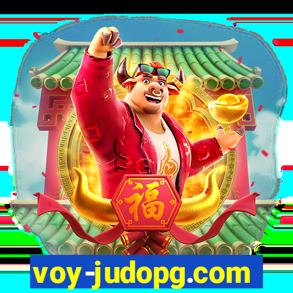 voy-judopg.com