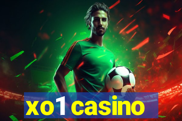 xo1 casino