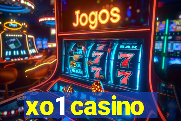 xo1 casino