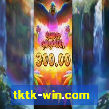 tktk-win.com