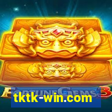 tktk-win.com