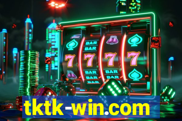 tktk-win.com