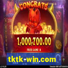 tktk-win.com